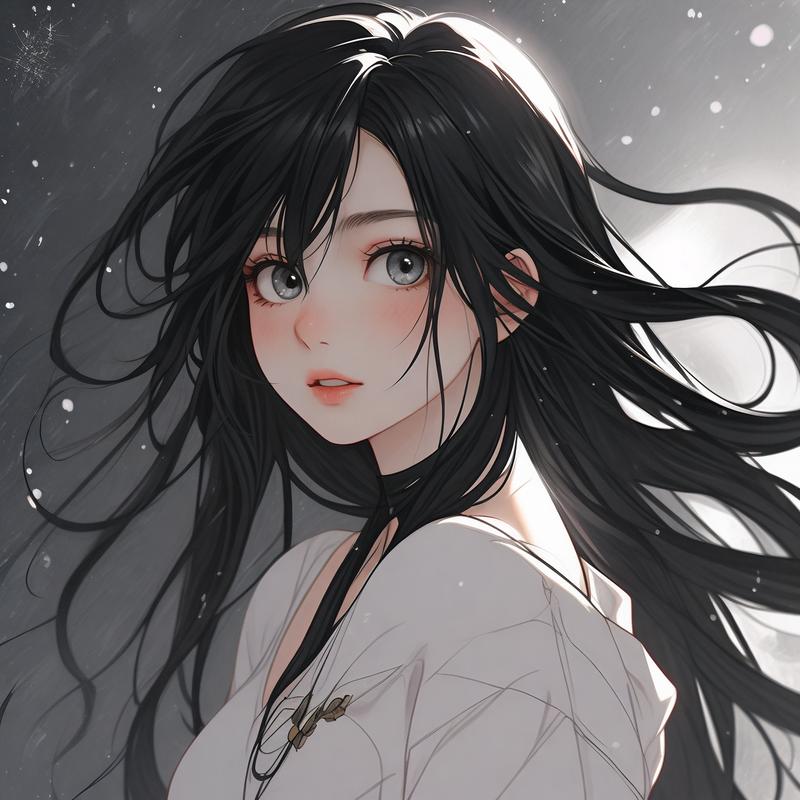 国产不卡一区二区三区国产-国产免码va在线观看免费不卡-久久视频这里只精品99网站-a级毛片在线播放_日韩美女一二三视频-www中文字幕在线观看-无遮挡漫画在线观看-欧美成人精品高清视频|美国6月通胀率升高 特朗普：通胀率很低